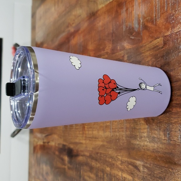 HydraPeak cup - Picture 3 of 8